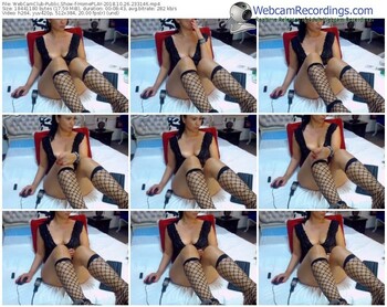 webcamclub-homeplay-webcam-show-10_26_2018-23_31_46