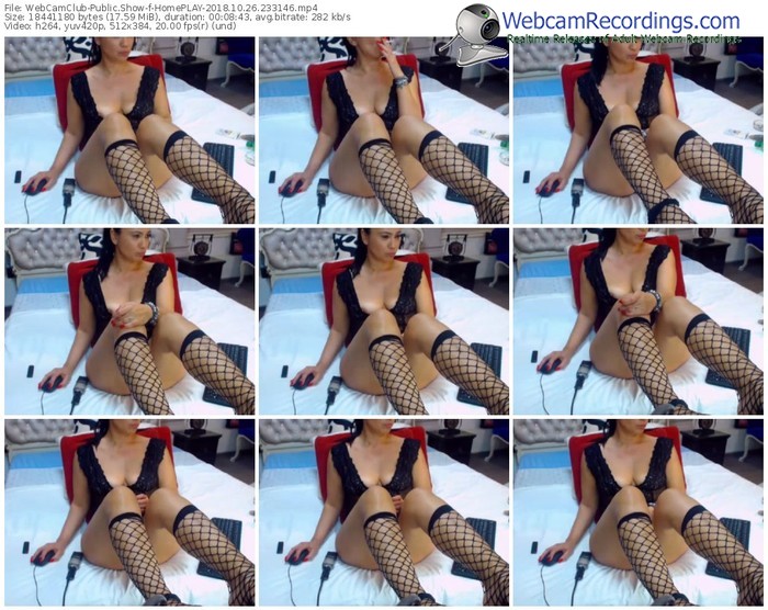 webcamclub-homeplay-webcam-show-10_26_2018-23_31_46