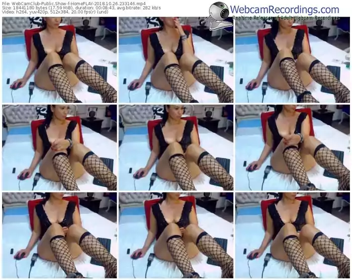 webcamclub-homeplay-webcam-show-10_26_2018-23_31_46