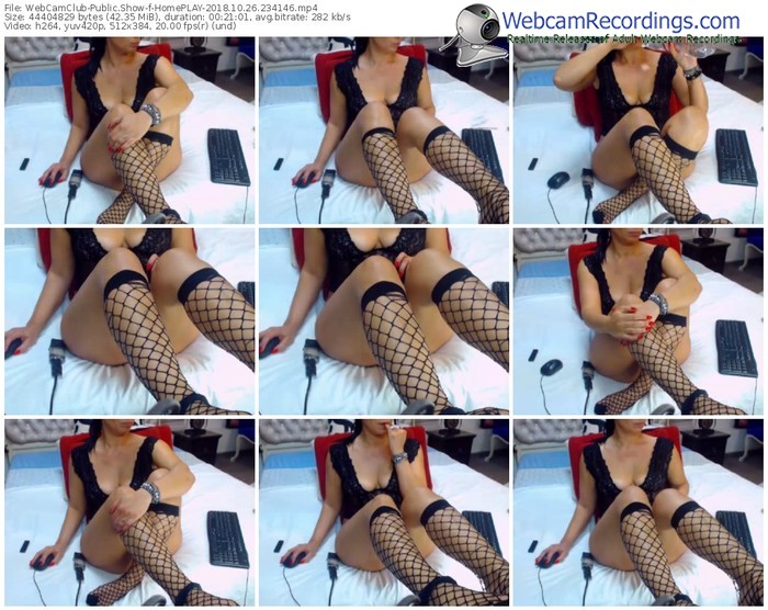 webcamclub-homeplay-webcam-show-10_26_2018-23_41_46