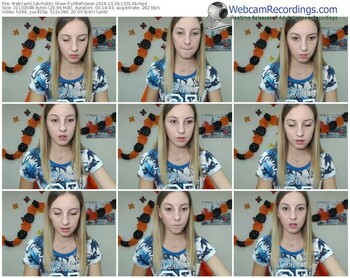 webcamclub-littleflower-webcam-show-10_26_2018-15_01_38