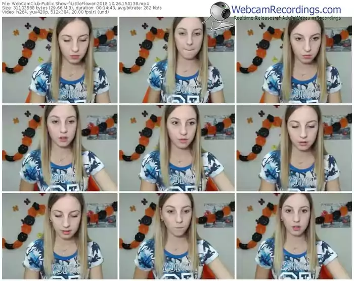 webcamclub-littleflower-webcam-show-10_26_2018-15_01_38