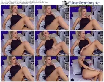 webcamclub-missbarbie-webcam-show-10_26_2018-08_41_32