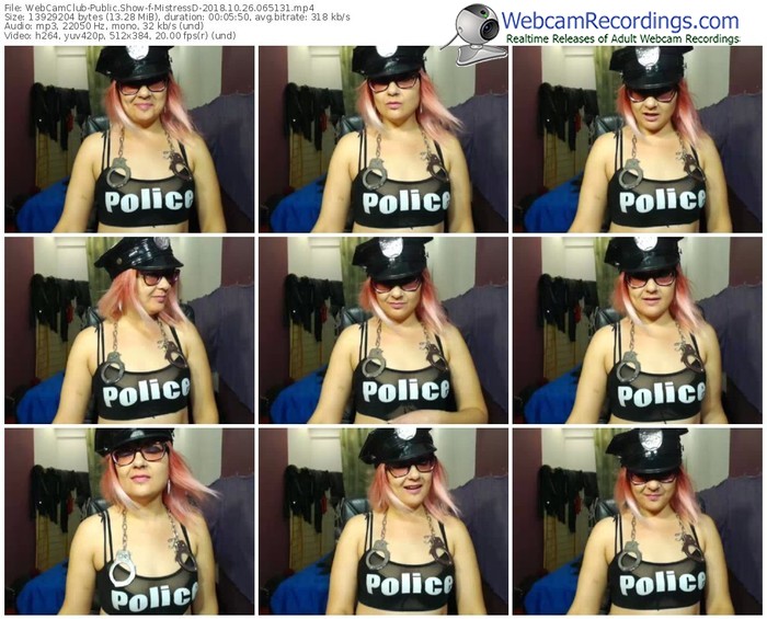 webcamclub-mistressd-webcam-show-10_26_2018-06_51_31