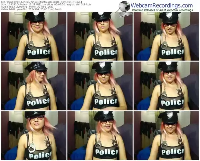webcamclub-mistressd-webcam-show-10_26_2018-06_51_31