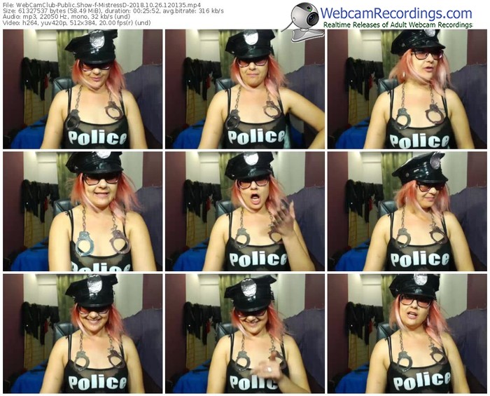 webcamclub-mistressd-webcam-show-10_26_2018-12_01_35