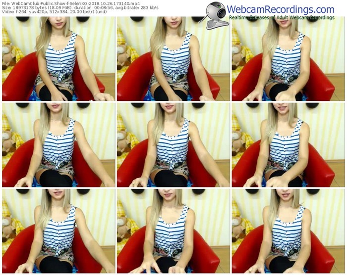 webcamclub-selerixo-webcam-show-10_26_2018-17_31_40