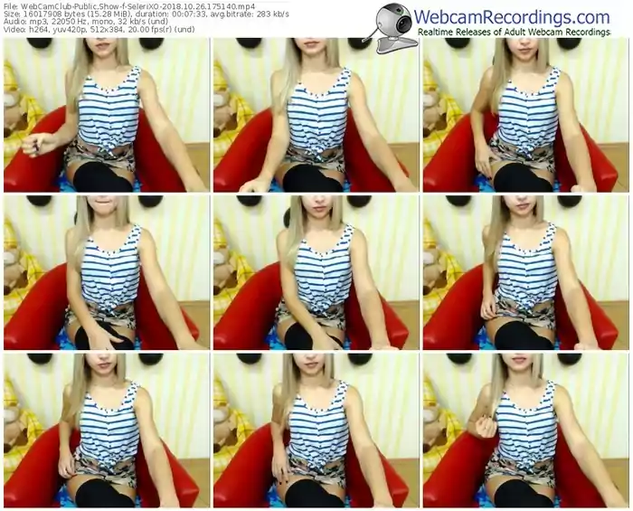 webcamclub-selerixo-webcam-show-10_26_2018-17_51_40