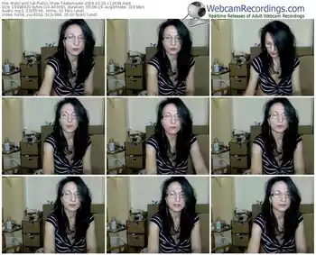 webcamclub-katemodel-webcam-show-10_26_2018-11_36_34