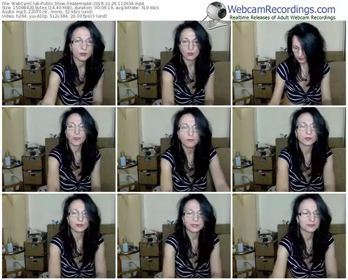 webcamclub-katemodel-webcam-show-10_26_2018-11_36_34