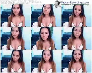 webcamclub-lovelypia-webcam-show-10_26_2018-00_21_25