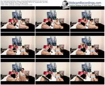 webcamclub-desirelesbian69-webcam-show-10_27_2018-01_11_47