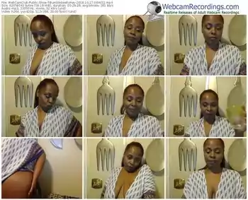 webcamclub-bumblebeehoney-webcam-show-10_27_2018-04_46_51