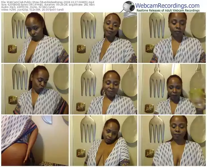 webcamclub-bumblebeehoney-webcam-show-10_27_2018-04_46_51