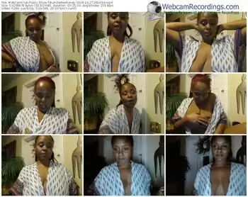 webcamclub-bumblebeehoney-webcam-show-10_27_2018-08_16_54