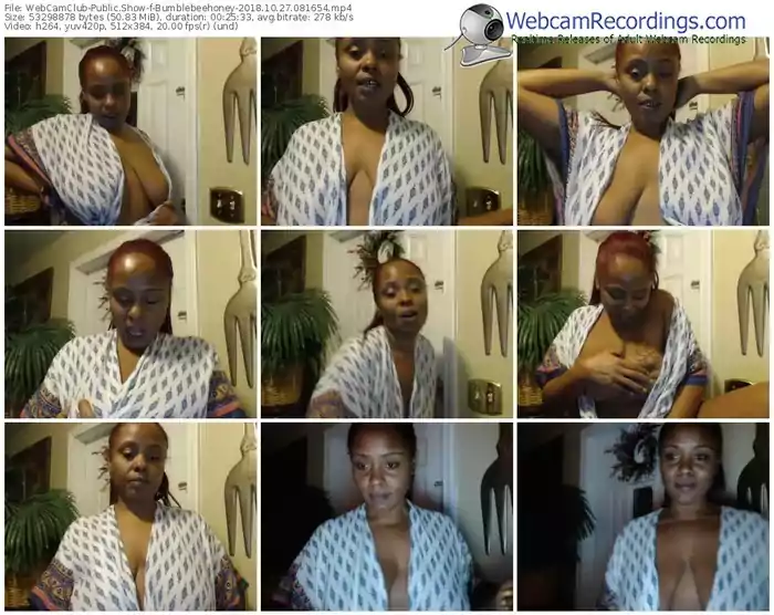 webcamclub-bumblebeehoney-webcam-show-10_27_2018-08_16_54