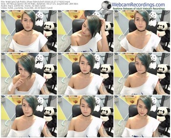 webcamclub-emilydoll-webcam-show-10_27_2018-17_42_02