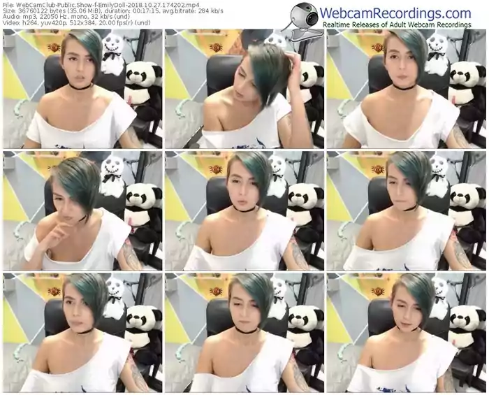 webcamclub-emilydoll-webcam-show-10_27_2018-17_42_02
