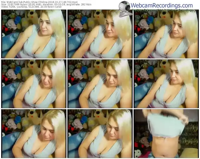 webcamclub-folina-webcam-show-10_27_2018-18_17_02