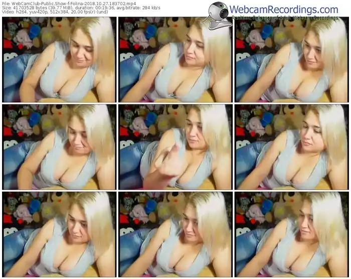 webcamclub-folina-webcam-show-10_27_2018-18_37_02