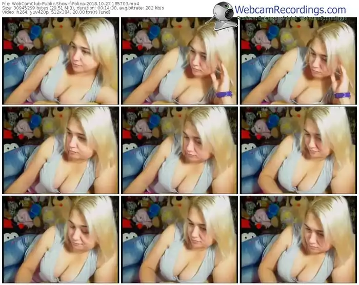 webcamclub-folina-webcam-show-10_27_2018-18_57_03