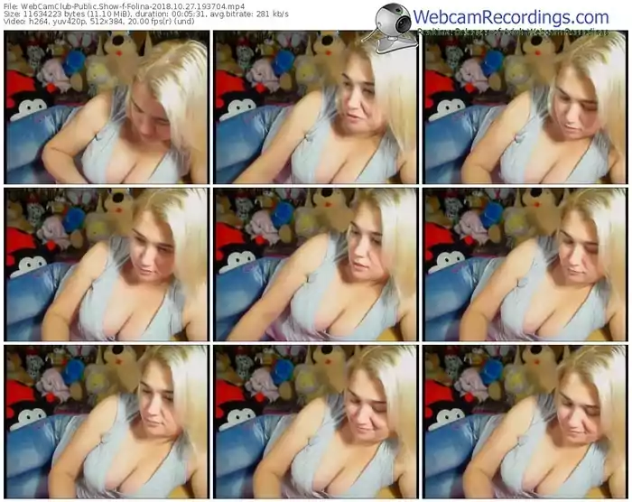 webcamclub-folina-webcam-show-10_27_2018-19_37_04