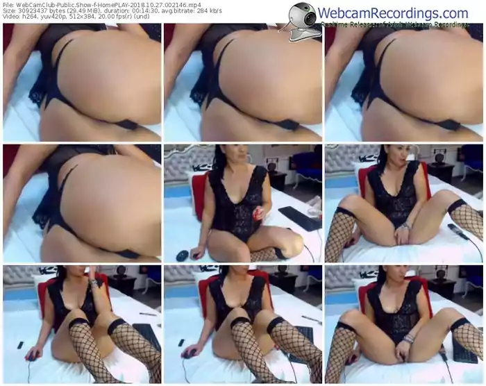 webcamclub-homeplay-webcam-show-10_27_2018-00_21_46