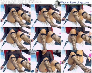 webcamclub-homeplay-webcam-show-10_27_2018-02_41_49