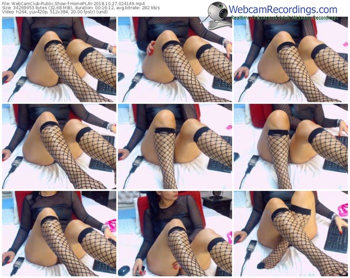 webcamclub-homeplay-webcam-show-10_27_2018-02_41_49