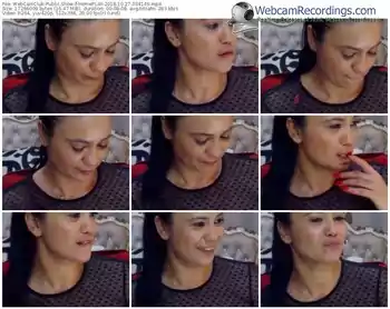 webcamclub-homeplay-webcam-show-10_27_2018-03_41_49