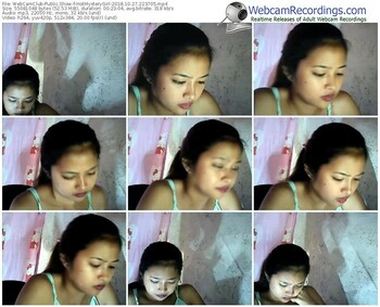 webcamclub-hotmysterygirl-webcam-show-10_27_2018-22_37_05