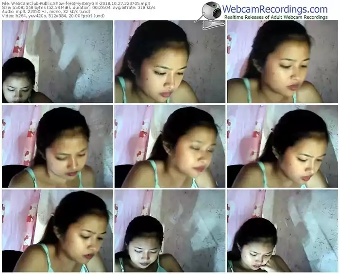 webcamclub-hotmysterygirl-webcam-show-10_27_2018-22_37_05