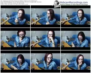 webcamclub-janarawr-webcam-show-10_27_2018-14_06_59