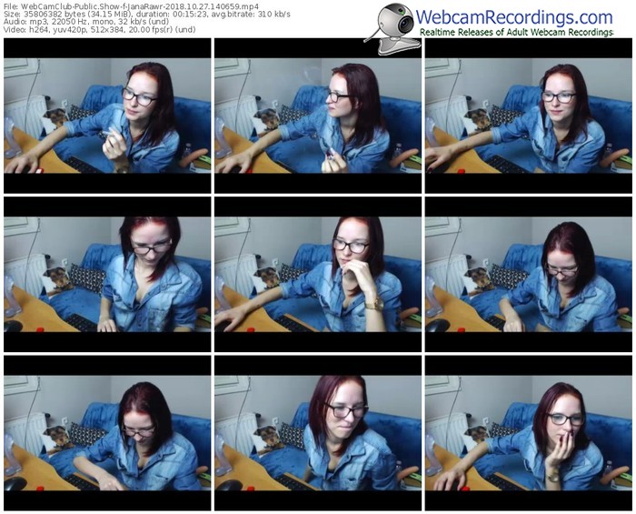 webcamclub-janarawr-webcam-show-10_27_2018-14_06_59