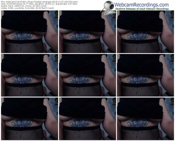 webcamclub-katalynavargas-webcam-show-10_27_2018-04_11_50