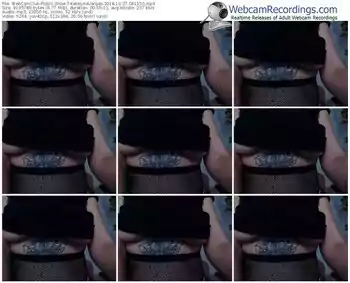 webcamclub-katalynavargas-webcam-show-10_27_2018-04_11_50