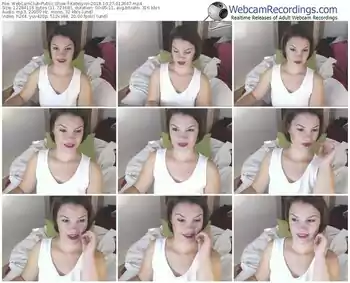 webcamclub-katelynn-webcam-show-10_27_2018-01_26_47