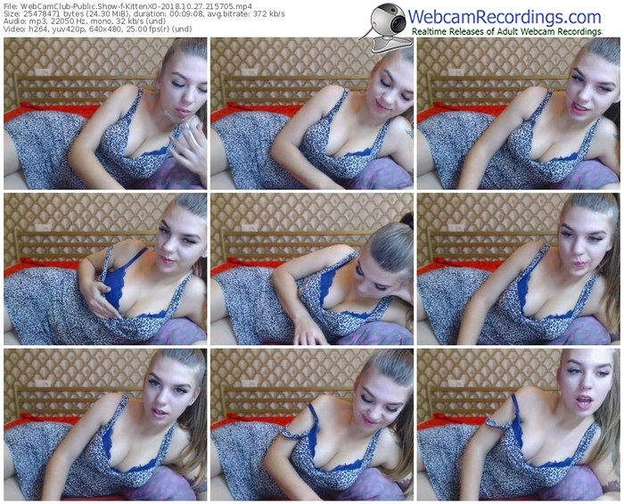 webcamclub-kittenxo-webcam-show-10_27_2018-21_57_05