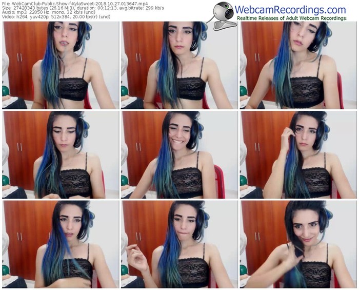 webcamclub-kylasweet-webcam-show-10_27_2018-01_36_47
