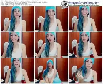 webcamclub-kylasweet-webcam-show-10_27_2018-23_57_08