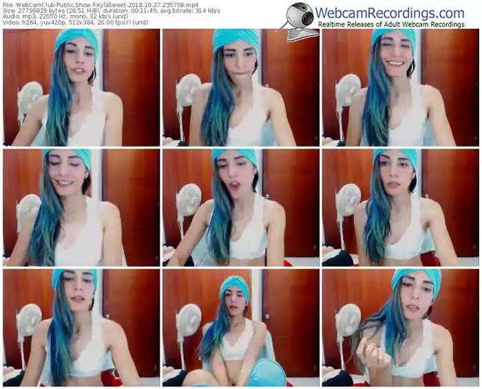 webcamclub-kylasweet-webcam-show-10_27_2018-23_57_08