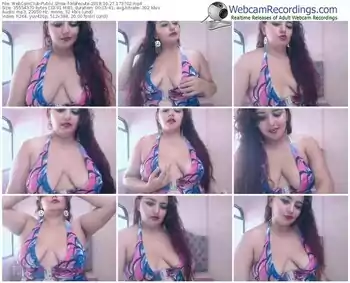 webcamclub-mafecute-webcam-show-10_27_2018-17_37_02