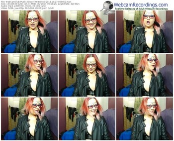 webcamclub-mistressd-webcam-show-10_27_2018-06_56_52