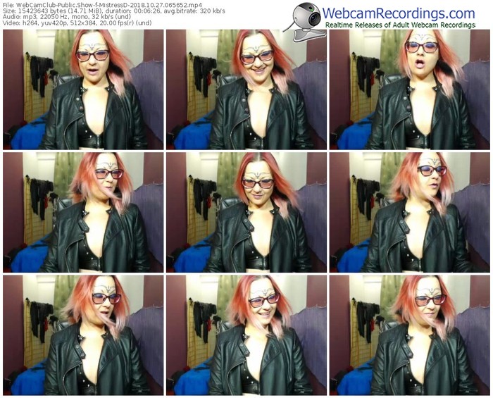 webcamclub-mistressd-webcam-show-10_27_2018-06_56_52