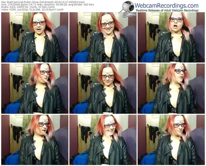 webcamclub-mistressd-webcam-show-10_27_2018-06_56_52