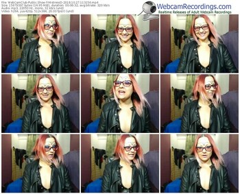webcamclub-mistressd-webcam-show-10_27_2018-11_31_56