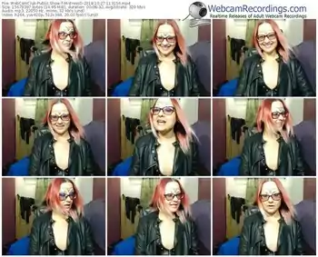 webcamclub-mistressd-webcam-show-10_27_2018-11_31_56