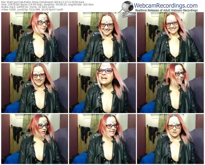 webcamclub-mistressd-webcam-show-10_27_2018-11_31_56