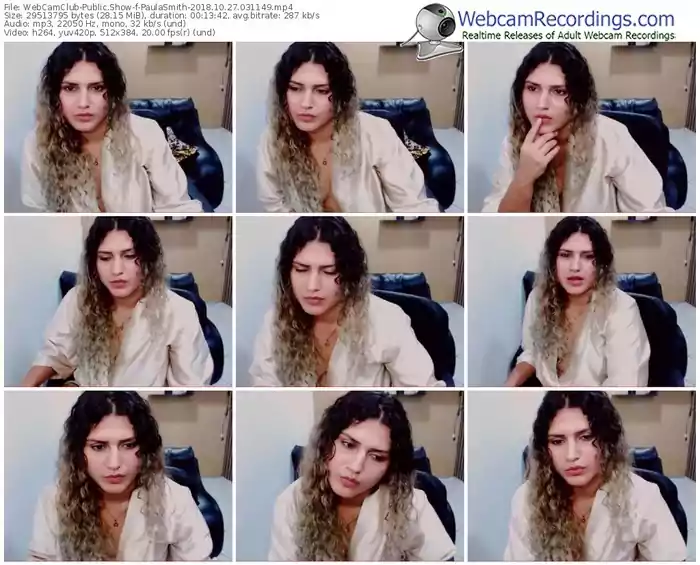 webcamclub-paulasmith-webcam-show-10_27_2018-03_11_49