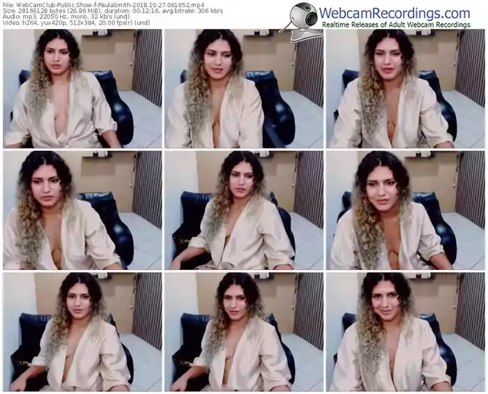 webcamclub-paulasmith-webcam-show-10_27_2018-06_16_52